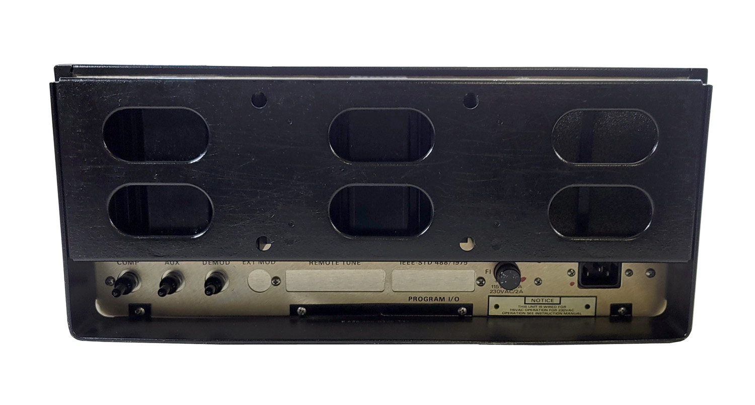 Rockwell Collins 479S-6 for sale